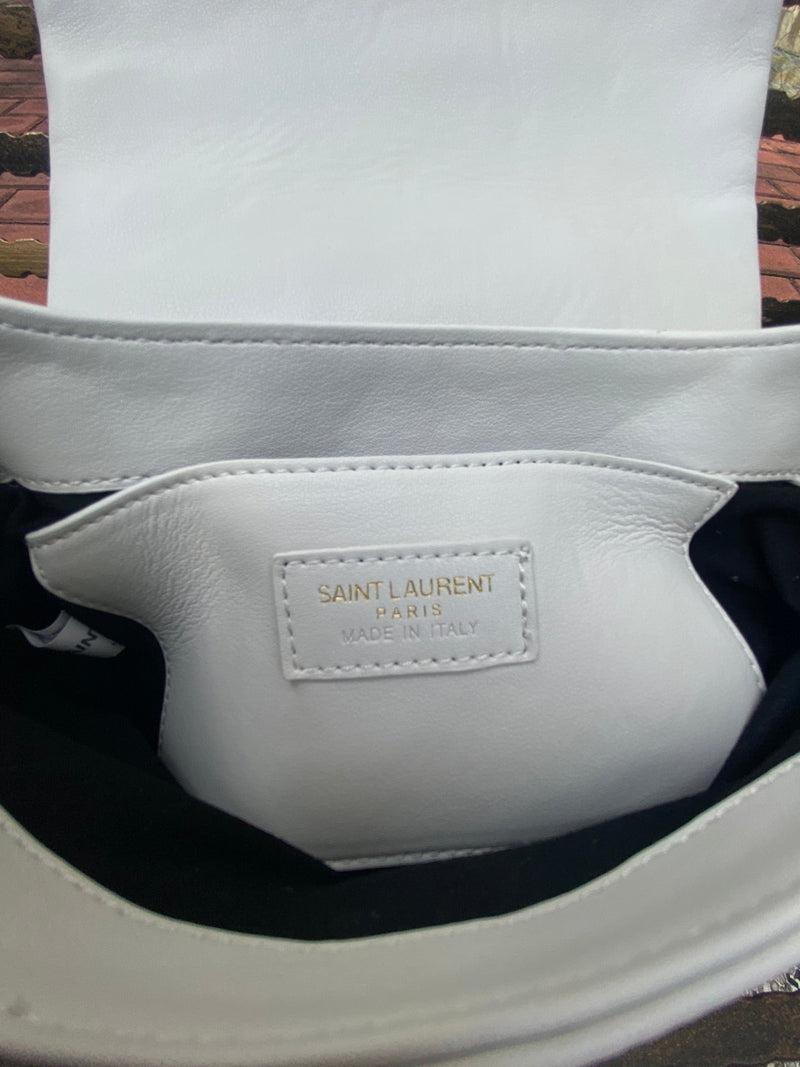 VL - Luxury Bag SLY 264
