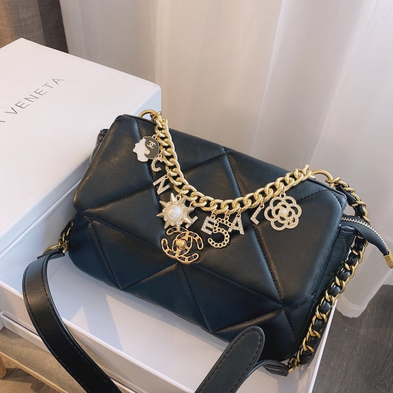 VL - Luxury Edition Bags CH-L 064