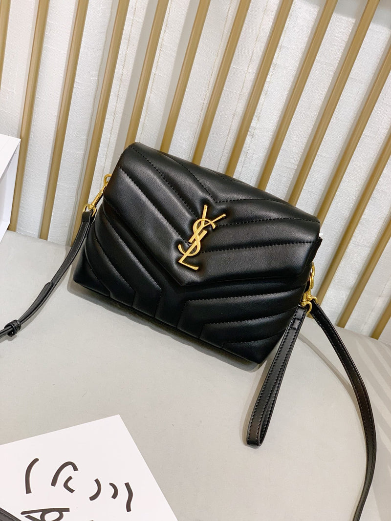 VL - Luxury Bags SLY 272