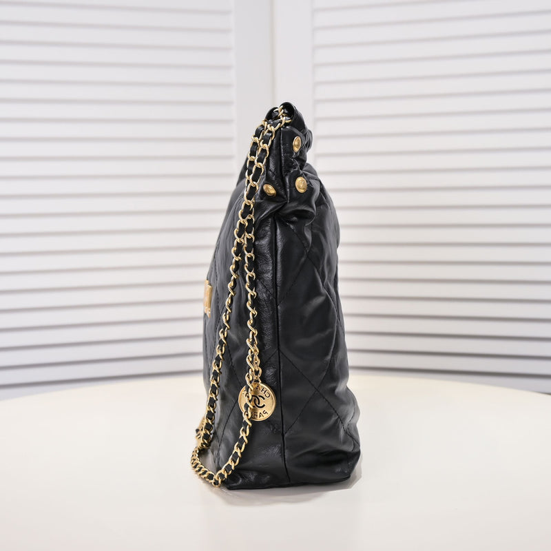 VL - Luxury Bags CHL 343