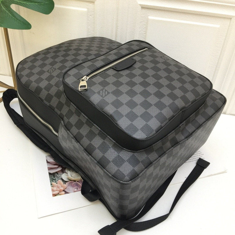 VL - Luxury Edition Bags LUV 284