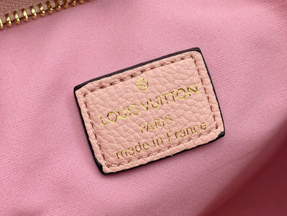 VL - Luxury Bag LUV 630