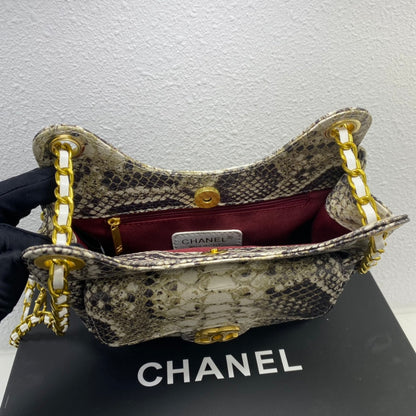 VL - Luxury Bag CHL 441