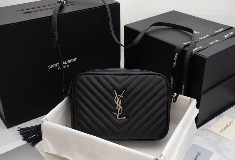 VL - Luxury Edition Bags SLY 105