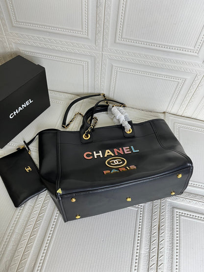 VL - Luxury Bags CHL 347