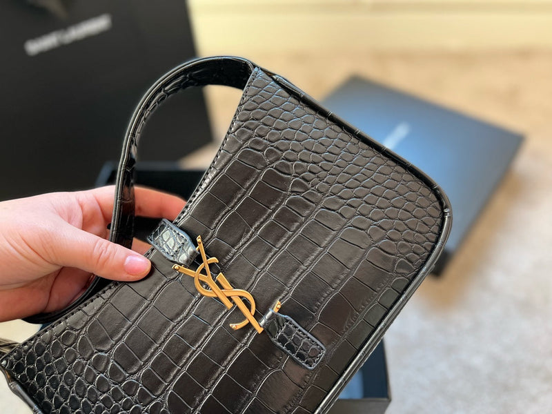 VL - Luxury Edition Bags SLY 219