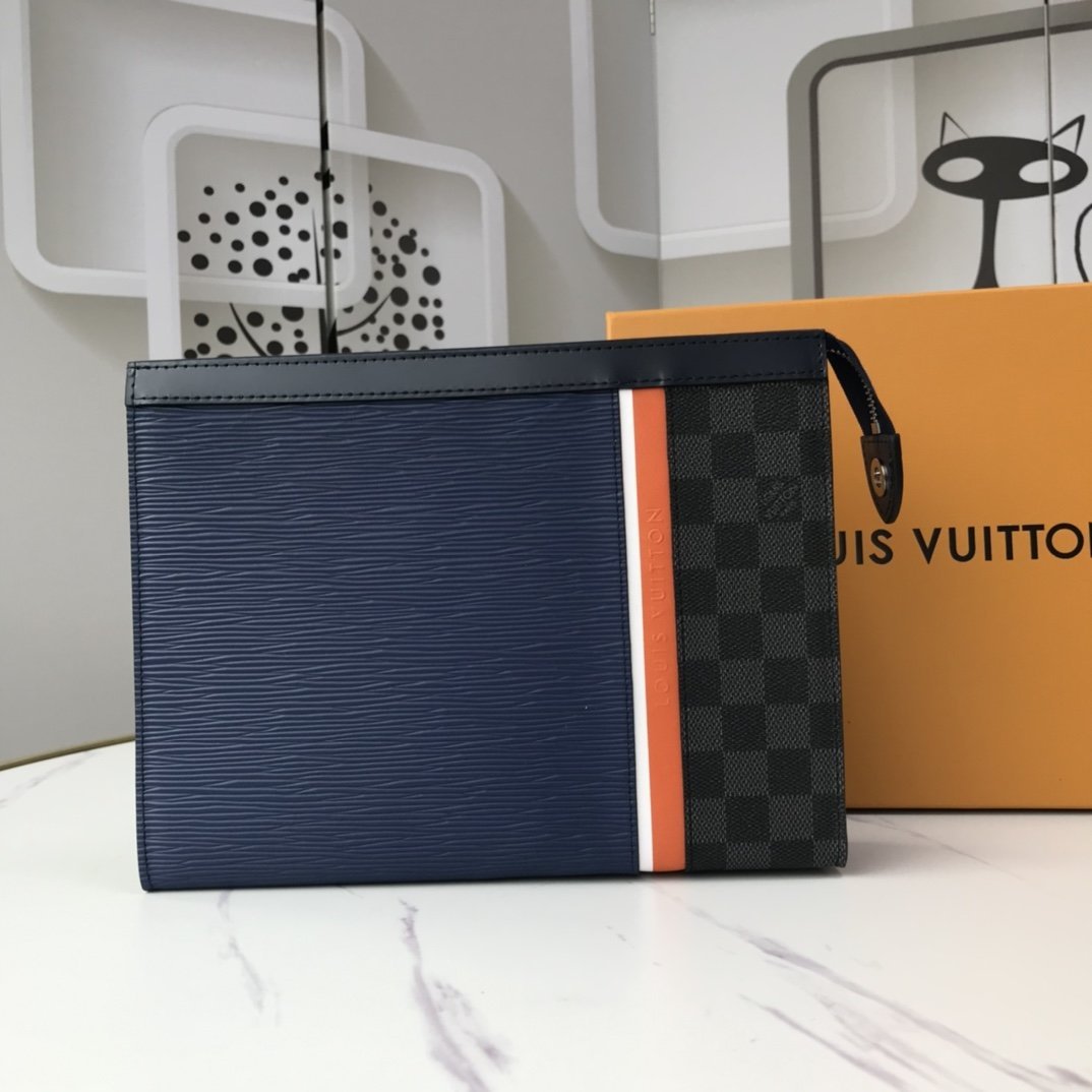 VL - Luxury Edition Wallet LUV 071