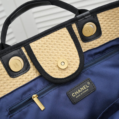 VL - Luxury Bags CHL 534