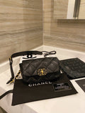 VL - Luxury Edition Bags CH-L 058