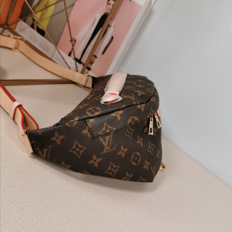 VL - Luxury Edition Bags LUV 245