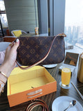 VL - Luxury Edition Bags LUV 072