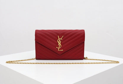 VL - Luxury Edition Bags SLY 071