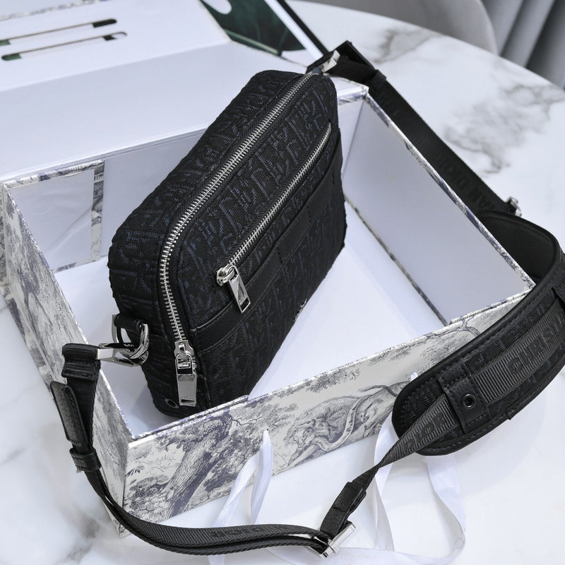 VL - Luxury Edition Bags DIR 259