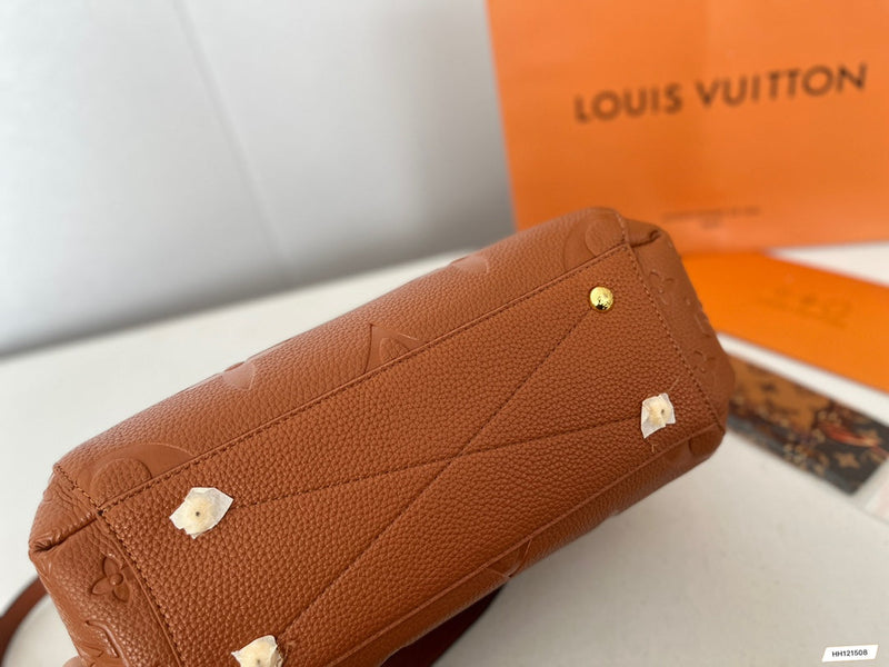 VL - Luxury Bags LUV 527