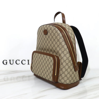 VL - Luxury Bag GCI 478