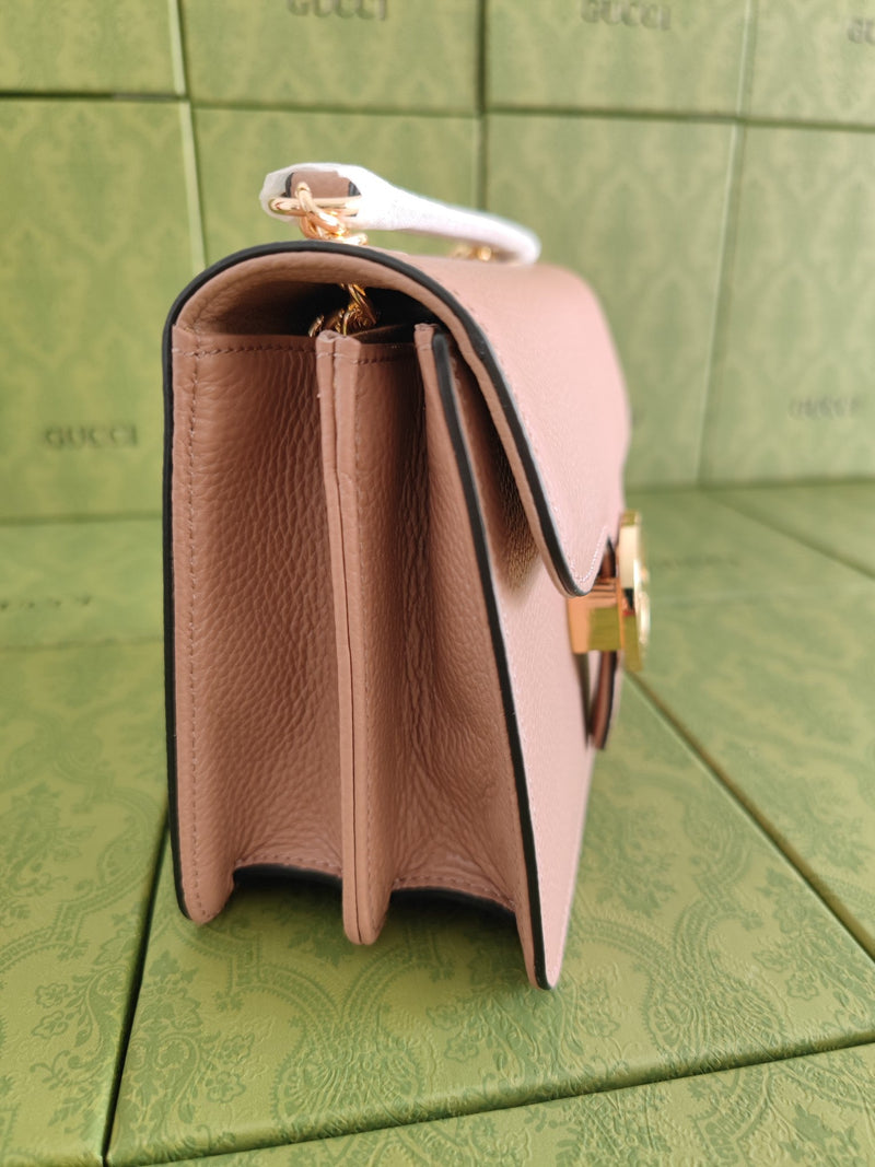 VL - Luxury Bag GCI 507