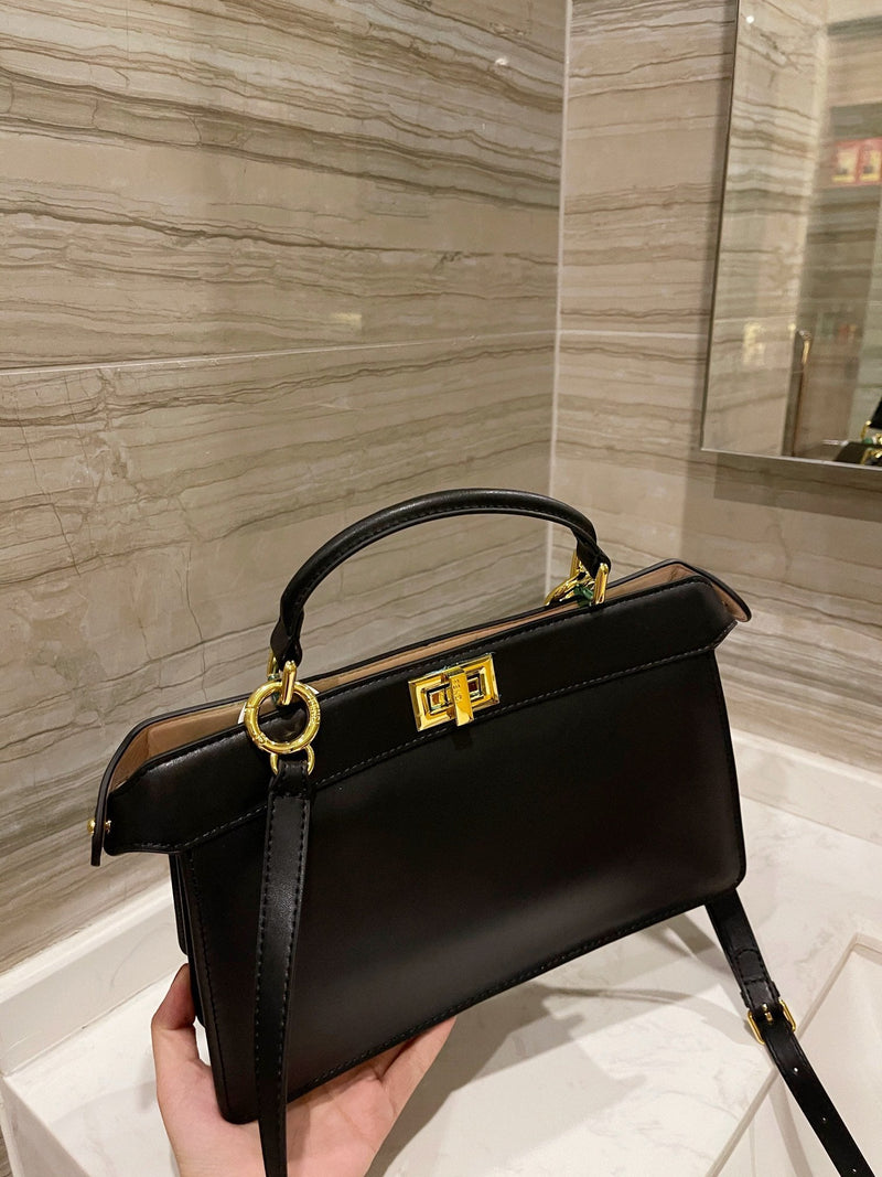 VL - Luxury Edition Bags FEI 111