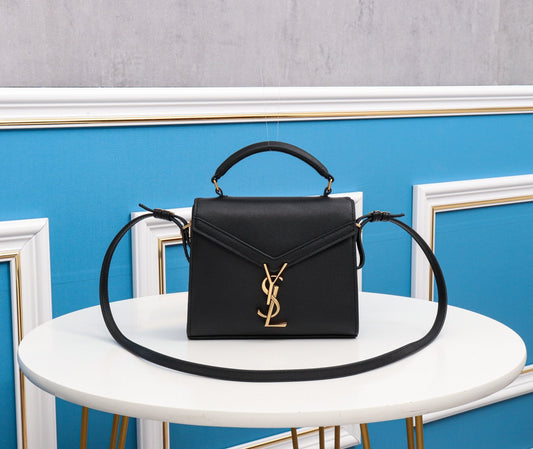 VL - Luxury Edition Bags SLY 114