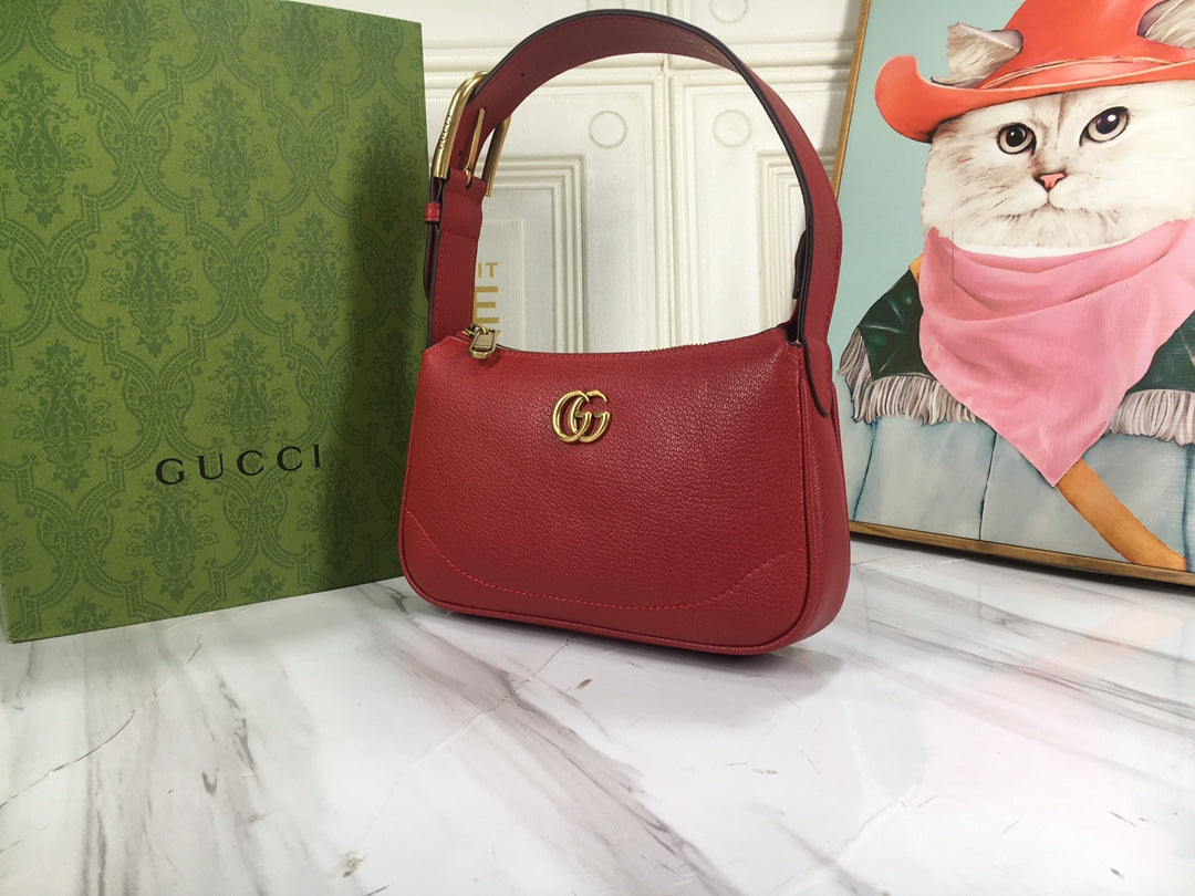 VL - New Luxury Bags GCI 572