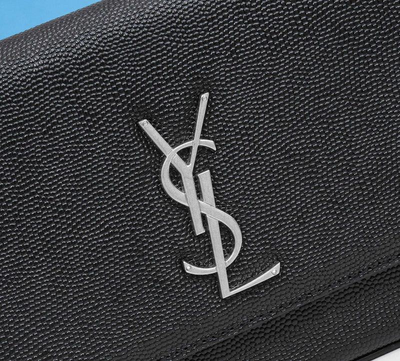 VL - Luxury Edition Bags SLY 111