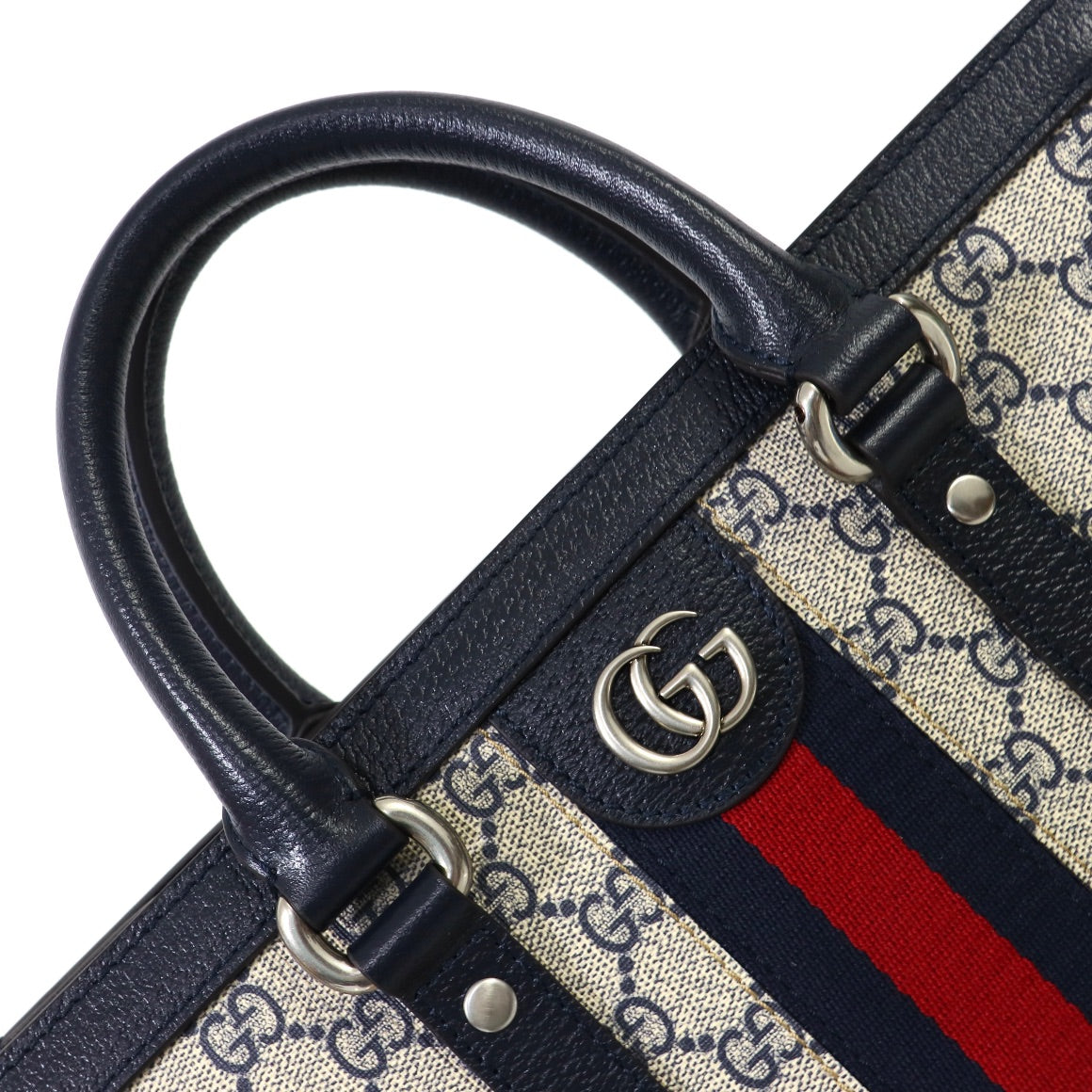 VL - Luxury Bag GCI 482