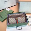VL - Luxury Bags GCI 390