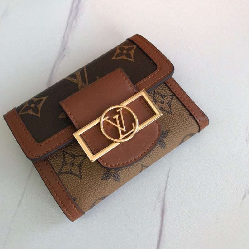 VL - Luxury Edition Bags LUV 051