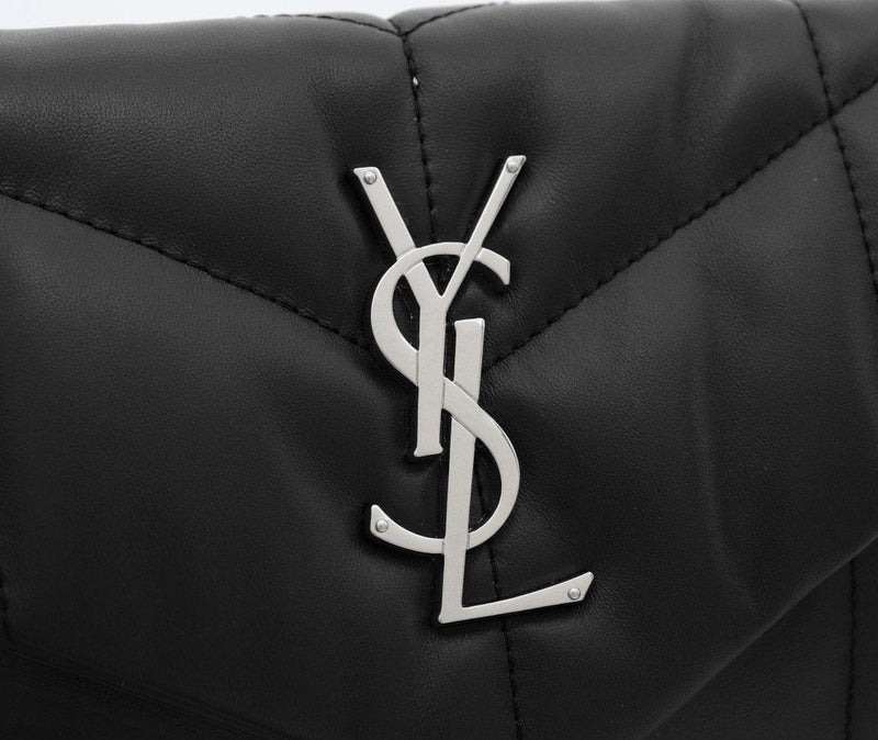 VL - Luxury Edition Bags SLY 122