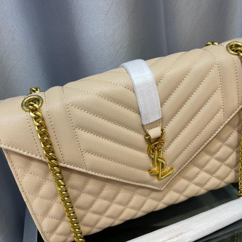VL - Luxury Bag SLY 244