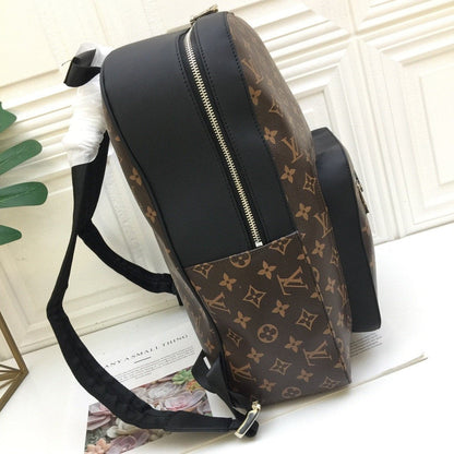 VL - Luxury Edition Bags LUV 285