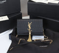 VL - Luxury Edition Bags SLY 096