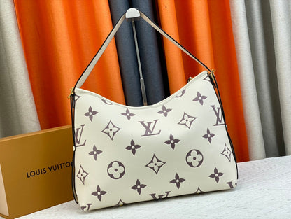 VL - Luxury Bag LUV 632