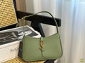 VL - New Luxury Bags SLY 295