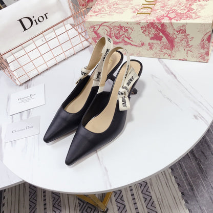 Designer DIR HIGH HEELS 056