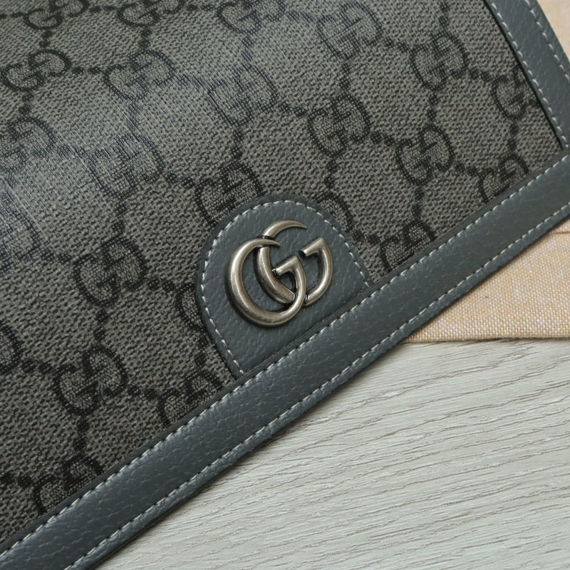 VL - Luxury Bags GCI 556