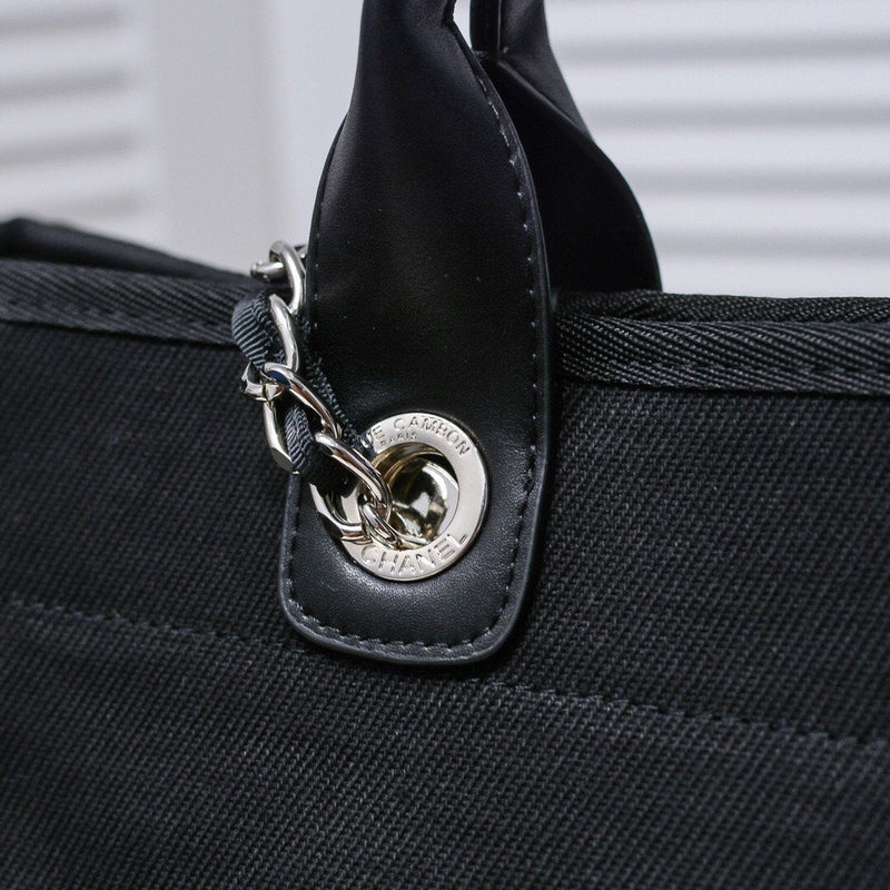 VL - Luxury Edition Bags CH-L 086