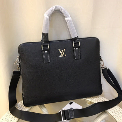 VL - Luxury Edition Bags LUV 251