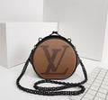 VL - Luxury Edition Bags LUV 227