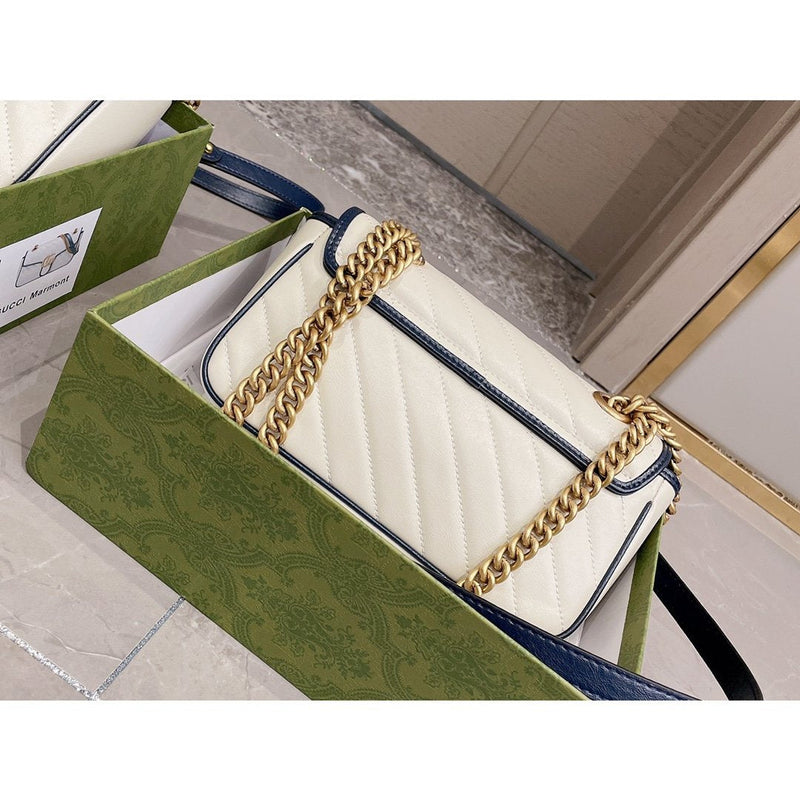VL - Luxury Edition Bags GCI 054