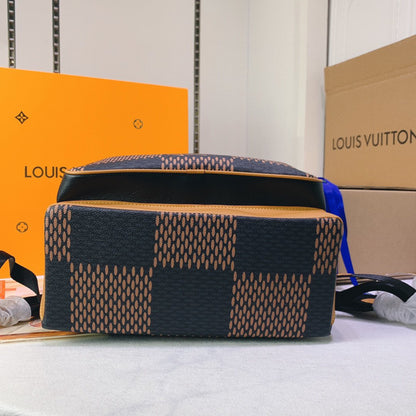 VL - Luxury Edition Bags LUV 056