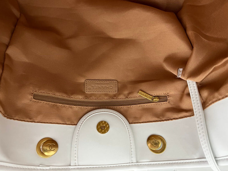 VL - Luxury Bags CHL 346