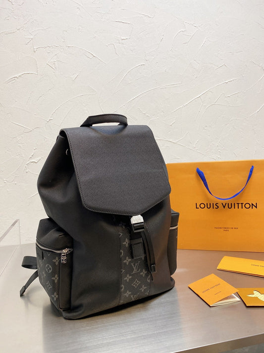 VL - Luxury Edition Bags LUV 078