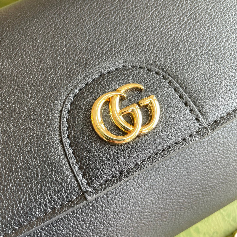 VL - Luxury Bag GCI 454