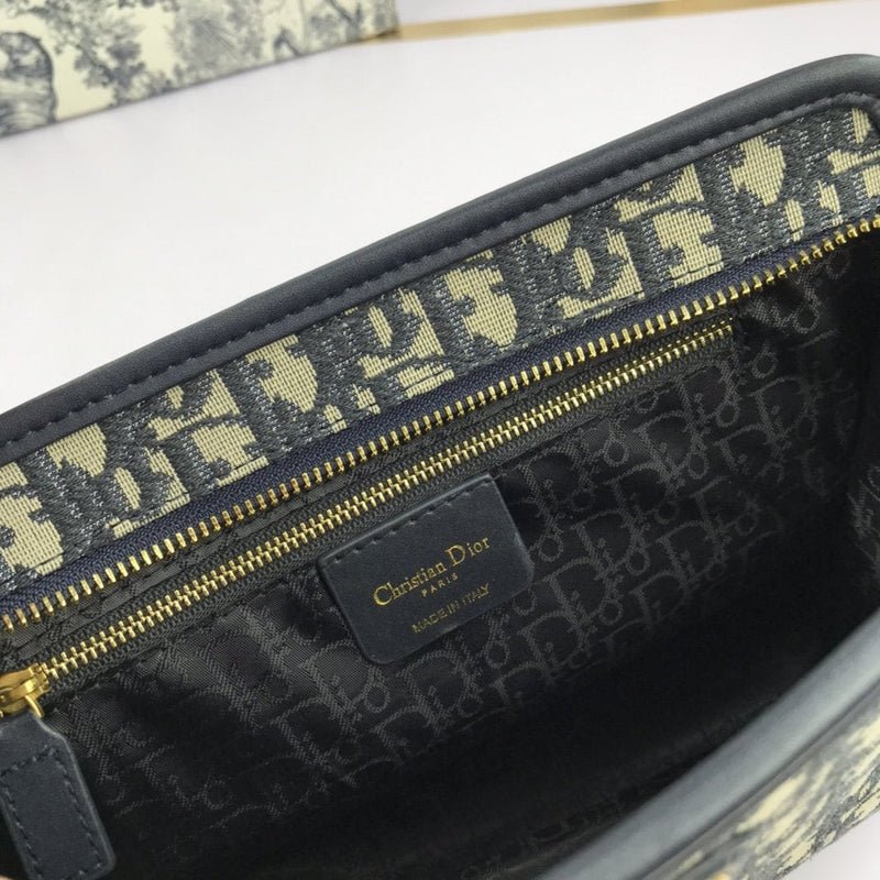 VL - Luxury Edition Bags DIR 103