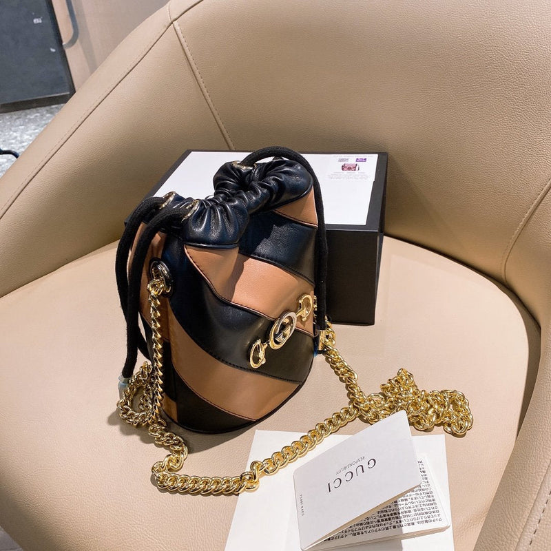 VL - Luxury Edition Bags GCI 204