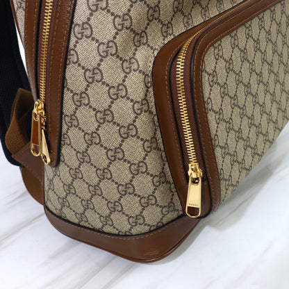 VL - Luxury Bag GCI 478