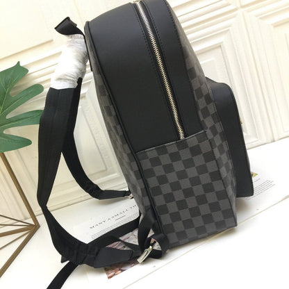 VL - Luxury Edition Bags LUV 284