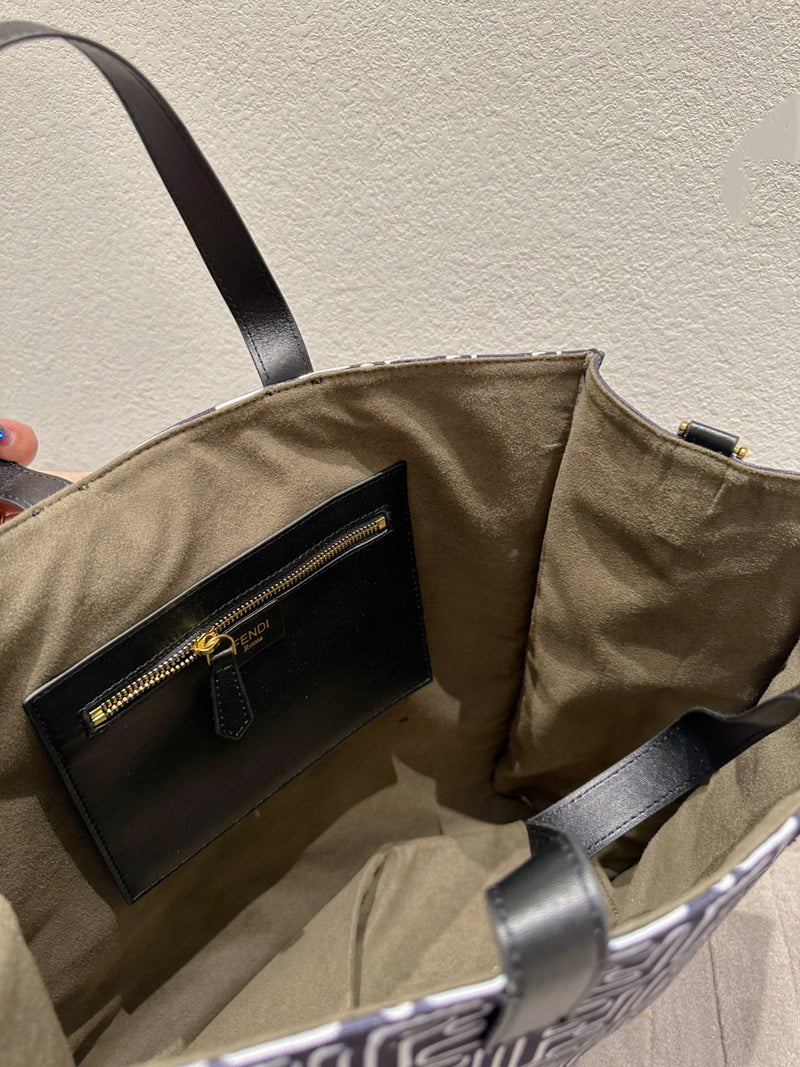 VL - New Luxury Bags FEI 285