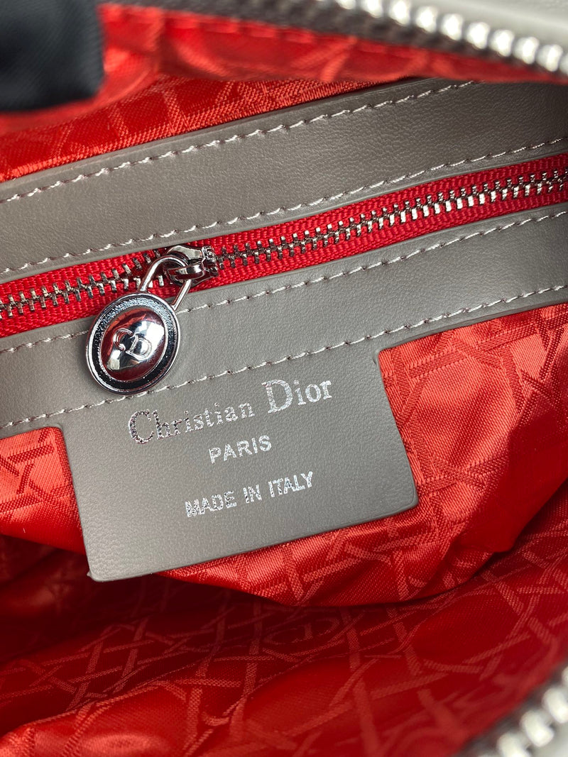 VL - Luxury Bags DIR 342