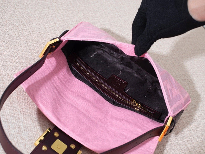 VL - Luxury Edition Bags FEI 079